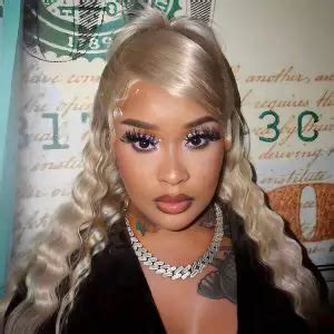 stunna girl mom|Stunna Girl’s Real Name, Ethnicity, and Where She Is。